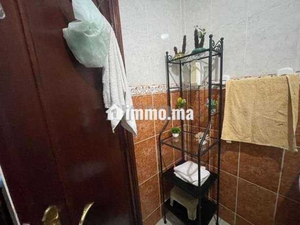 appartement-loyer-meuble-avec-parking-a-centre-big-5