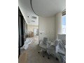 bureau-prime-108-m2-amenage-meuble-a-sidi-maarouf-small-0