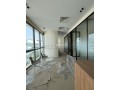 bureau-prime-108-m2-amenage-meuble-a-sidi-maarouf-small-9