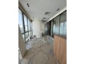 bureau-prime-108-m2-amenage-meuble-a-sidi-maarouf-small-10