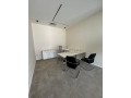bureau-prime-108-m2-amenage-meuble-a-sidi-maarouf-small-1