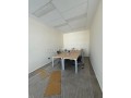 bureau-prime-108-m2-amenage-meuble-a-sidi-maarouf-small-3