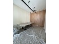 bureau-prime-108-m2-amenage-meuble-a-sidi-maarouf-small-4