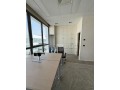 bureau-prime-108-m2-amenage-meuble-a-sidi-maarouf-small-5