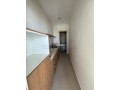 bureau-prime-108-m2-amenage-meuble-a-sidi-maarouf-small-6