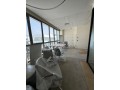 bureau-prime-108-m2-amenage-meuble-a-sidi-maarouf-small-7