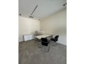 bureau-prime-108-m2-amenage-meuble-a-sidi-maarouf-small-8