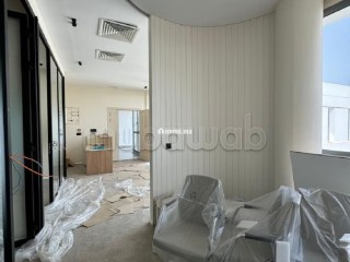 bureau-prime-108-m2-amenage-meuble-a-sidi-maarouf