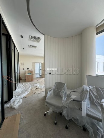 bureau-prime-108-m2-amenage-meuble-a-sidi-maarouf-big-0