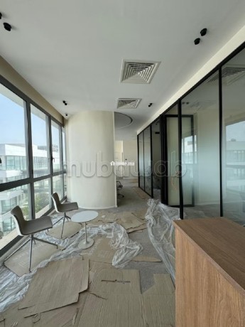 bureau-prime-108-m2-amenage-meuble-a-sidi-maarouf-big-9