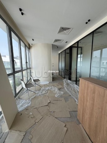 bureau-prime-108-m2-amenage-meuble-a-sidi-maarouf-big-10