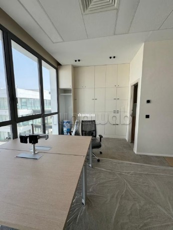 bureau-prime-108-m2-amenage-meuble-a-sidi-maarouf-big-5