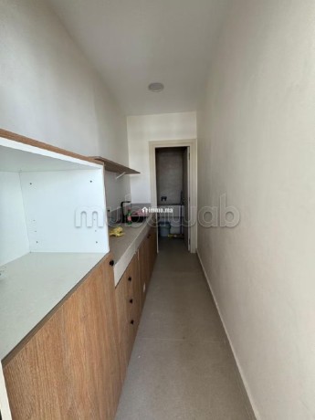 bureau-prime-108-m2-amenage-meuble-a-sidi-maarouf-big-6