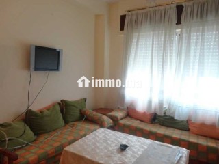 appartement-meuble-a-louer-a-tanger
