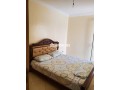 shk-mfrosh-llkraaa-fy-boznyk-small-1