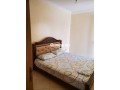 shk-mfrosh-llkraaa-fy-boznyk-small-2