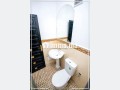 appartement-meuble-a-louer-terrasse-privee-gueliz-small-11