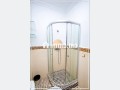 appartement-meuble-a-louer-terrasse-privee-gueliz-small-12