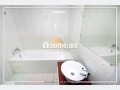 appartement-meuble-a-louer-terrasse-privee-gueliz-small-13