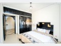 appartement-meuble-a-louer-terrasse-privee-gueliz-small-16