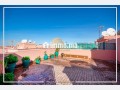appartement-meuble-a-louer-terrasse-privee-gueliz-small-19