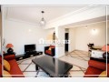 appartement-meuble-a-louer-terrasse-privee-gueliz-small-2