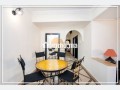 appartement-meuble-a-louer-terrasse-privee-gueliz-small-5