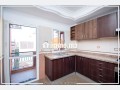 appartement-meuble-a-louer-terrasse-privee-gueliz-small-6