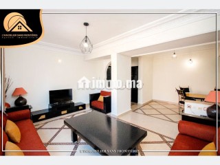 appartement-meuble-a-louer-terrasse-privee-gueliz