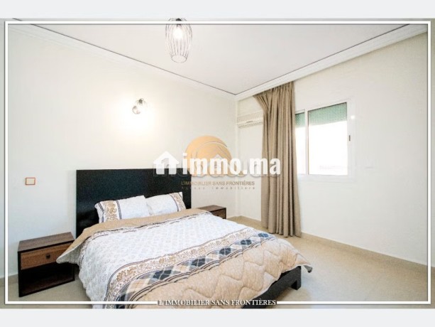 appartement-meuble-a-louer-terrasse-privee-gueliz-big-9