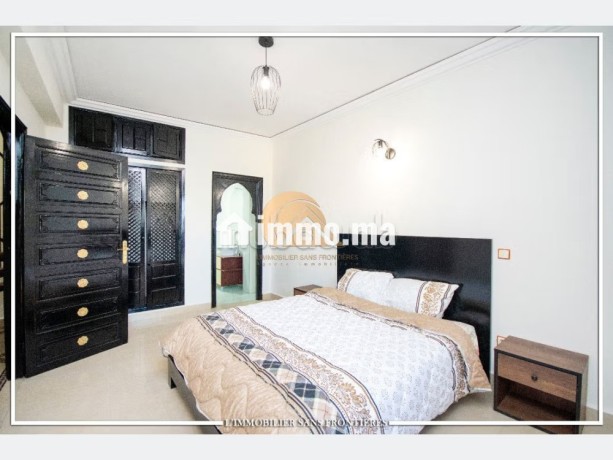 appartement-meuble-a-louer-terrasse-privee-gueliz-big-10