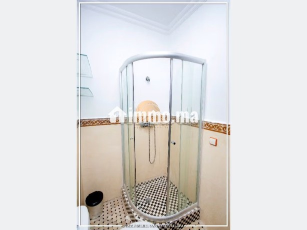 appartement-meuble-a-louer-terrasse-privee-gueliz-big-12