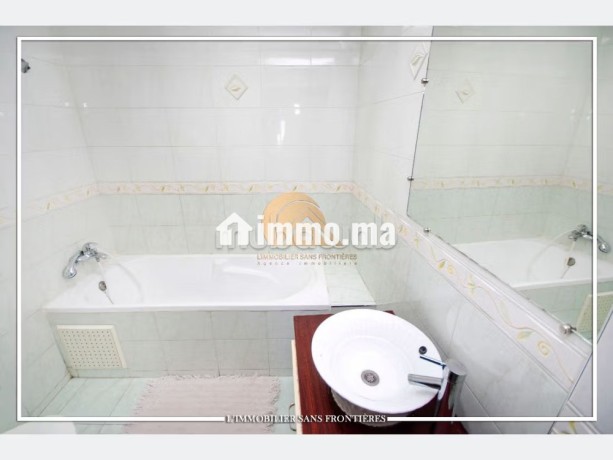 appartement-meuble-a-louer-terrasse-privee-gueliz-big-13