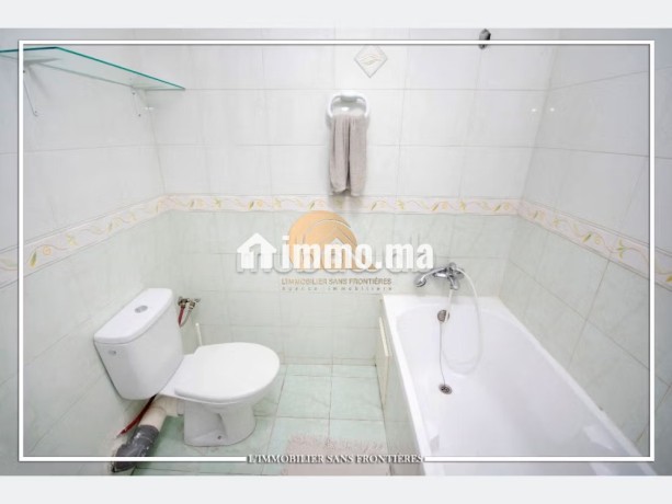 appartement-meuble-a-louer-terrasse-privee-gueliz-big-14