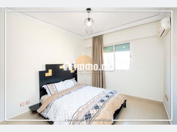 appartement-meuble-a-louer-terrasse-privee-gueliz-big-15