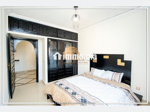 appartement-meuble-a-louer-terrasse-privee-gueliz-big-16