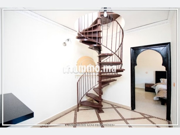appartement-meuble-a-louer-terrasse-privee-gueliz-big-17