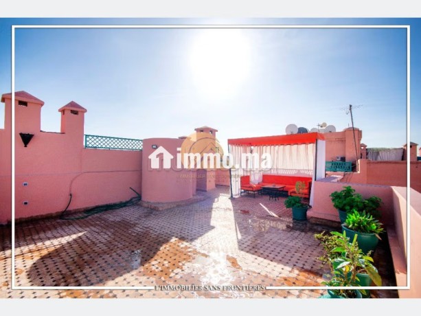 appartement-meuble-a-louer-terrasse-privee-gueliz-big-18
