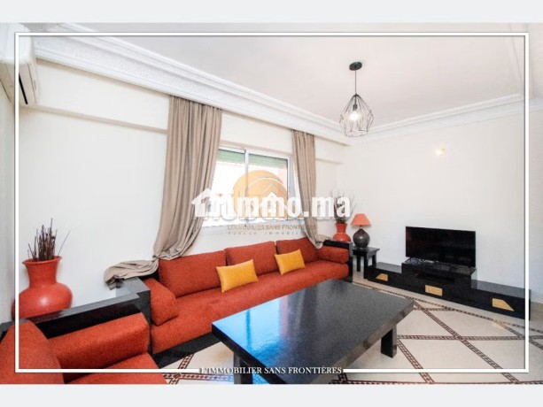 appartement-meuble-a-louer-terrasse-privee-gueliz-big-1