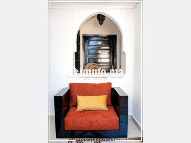 appartement-meuble-a-louer-terrasse-privee-gueliz-big-3