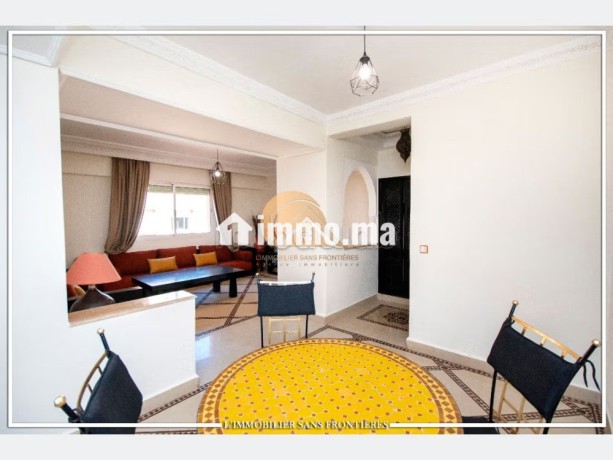 appartement-meuble-a-louer-terrasse-privee-gueliz-big-4