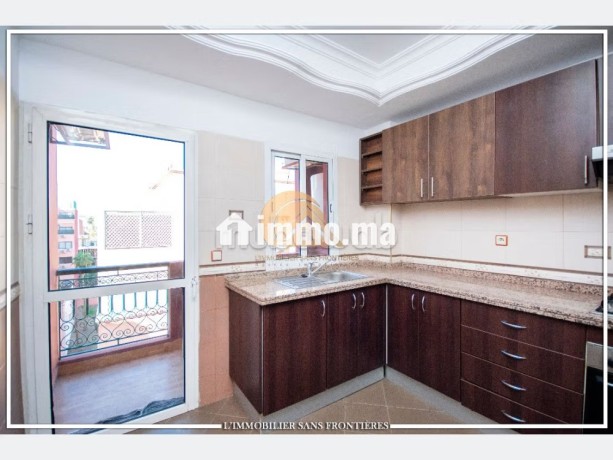 appartement-meuble-a-louer-terrasse-privee-gueliz-big-6