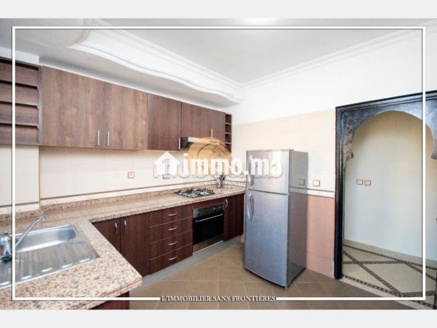 appartement-meuble-a-louer-terrasse-privee-gueliz-big-7