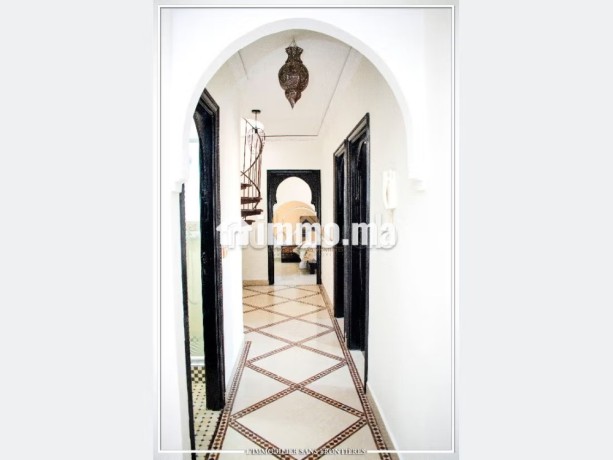appartement-meuble-a-louer-terrasse-privee-gueliz-big-8