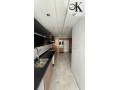 appartement-moderne-et-lumineux-a-vendre-valfleuri-small-9