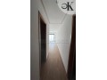 appartement-moderne-et-lumineux-a-vendre-valfleuri-small-10