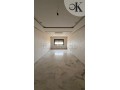 appartement-moderne-et-lumineux-a-vendre-valfleuri-small-11