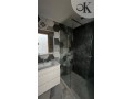 appartement-moderne-et-lumineux-a-vendre-valfleuri-small-12