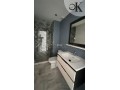 appartement-moderne-et-lumineux-a-vendre-valfleuri-small-13
