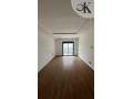 appartement-moderne-et-lumineux-a-vendre-valfleuri-small-16